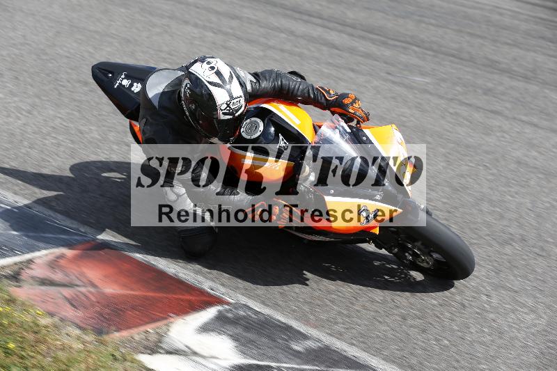 /Archiv-2025/05 14.04.2025 Plüss Moto Sport ADR/Freies Fahren/871